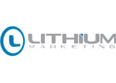 Lithium Marketing Lithium Marketing